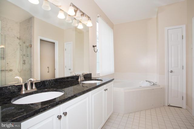 1343 BROAD RUN RD, Landenberg, PA 19350