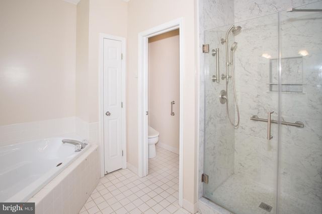 1343 BROAD RUN RD, Landenberg, PA 19350