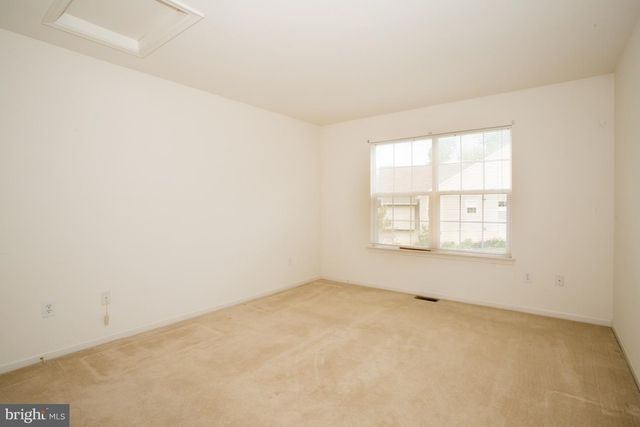 1343 BROAD RUN RD, Landenberg, PA 19350
