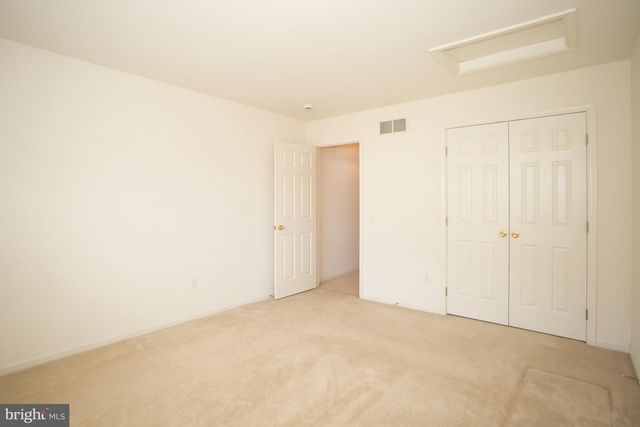 1343 BROAD RUN RD, Landenberg, PA 19350