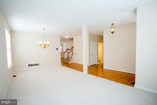 1343 BROAD RUN RD, Landenberg, PA 19350