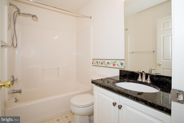 1343 BROAD RUN RD, Landenberg, PA 19350
