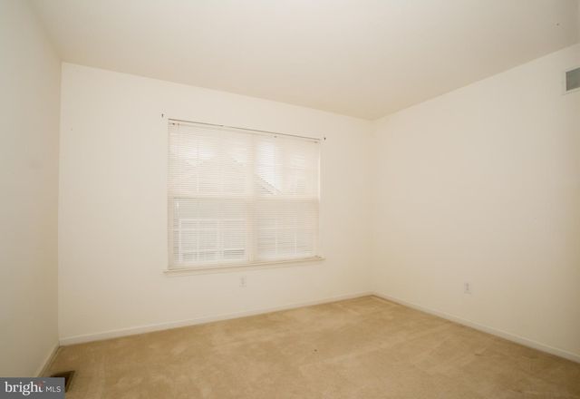 1343 BROAD RUN RD, Landenberg, PA 19350