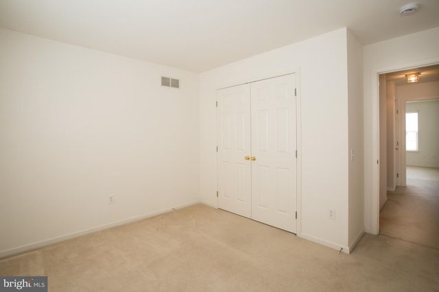 1343 BROAD RUN RD, Landenberg, PA 19350