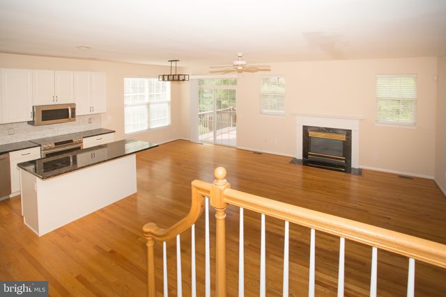 1343 BROAD RUN RD, Landenberg, PA 19350