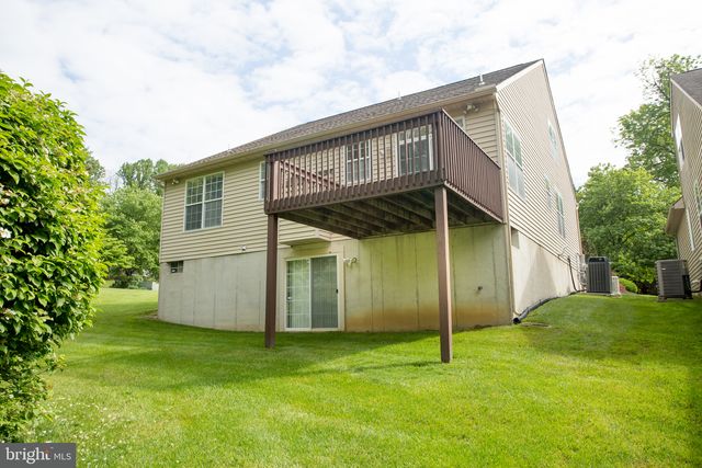 1343 BROAD RUN RD, Landenberg, PA 19350