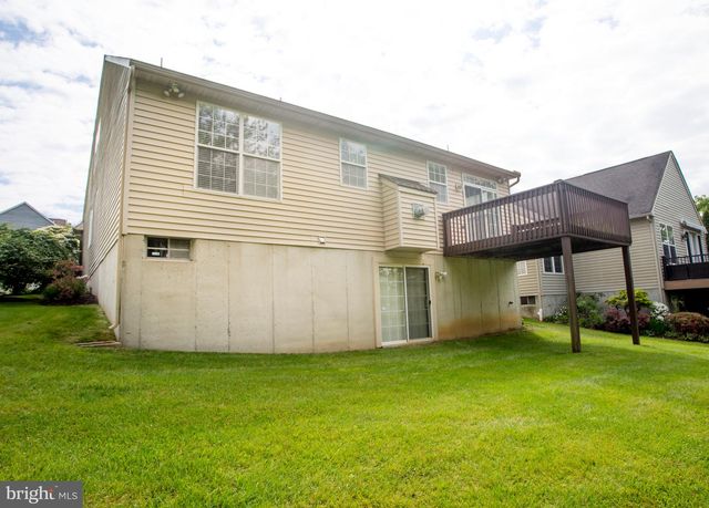 1343 BROAD RUN RD, Landenberg, PA 19350