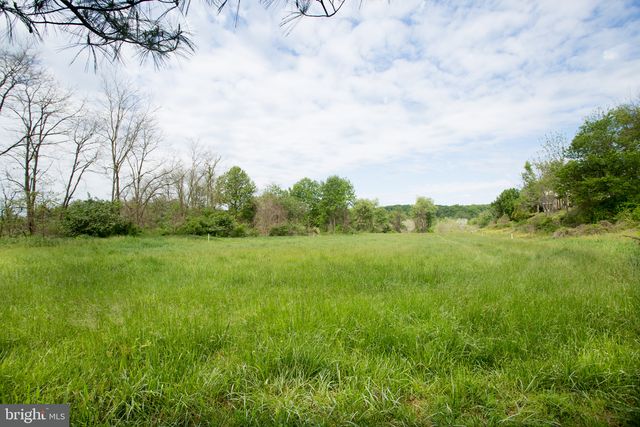1343 BROAD RUN RD, Landenberg, PA 19350