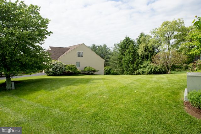 1343 BROAD RUN RD, Landenberg, PA 19350
