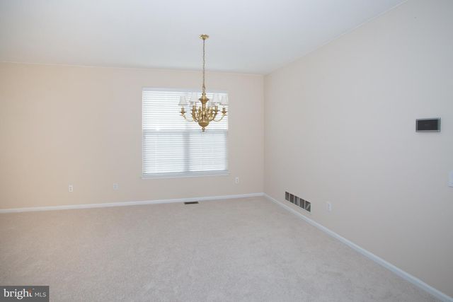 1343 BROAD RUN RD, Landenberg, PA 19350
