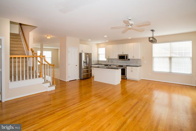 1343 BROAD RUN RD, Landenberg, PA 19350