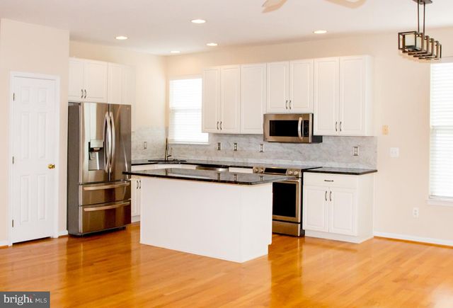 1343 BROAD RUN RD, Landenberg, PA 19350