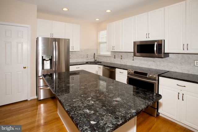 1343 BROAD RUN RD, Landenberg, PA 19350