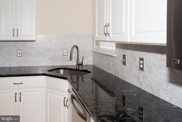 1343 BROAD RUN RD, Landenberg, PA 19350
