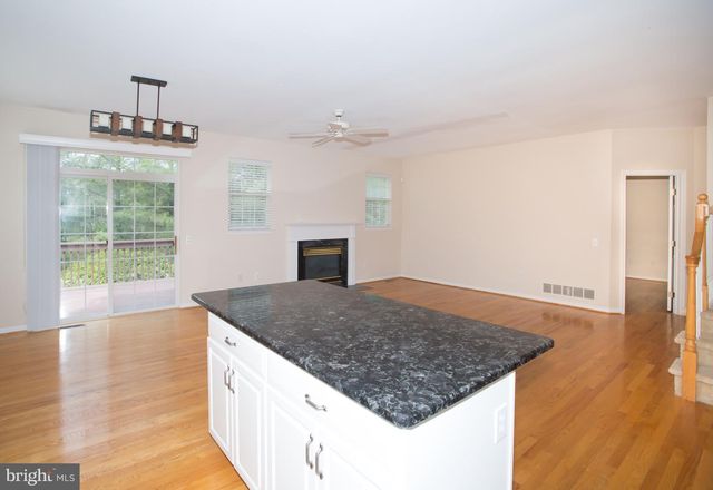 1343 BROAD RUN RD, Landenberg, PA 19350
