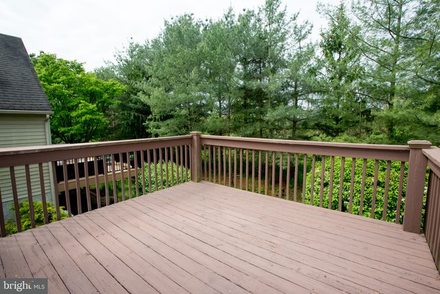1343 BROAD RUN RD, Landenberg, PA 19350