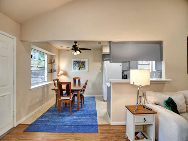 21902 Meadowhill Drive, Spring, TX 77388
