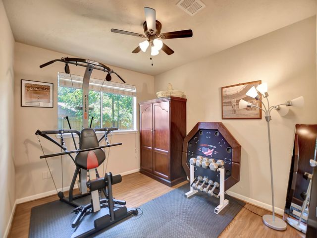 21902 Meadowhill Drive, Spring, TX 77388
