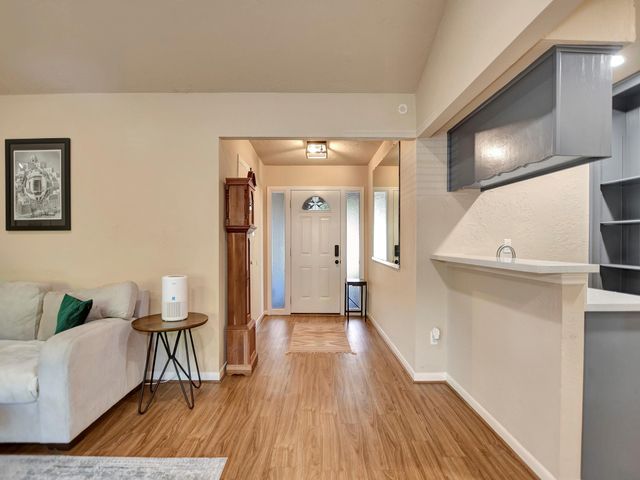 21902 Meadowhill Drive, Spring, TX 77388