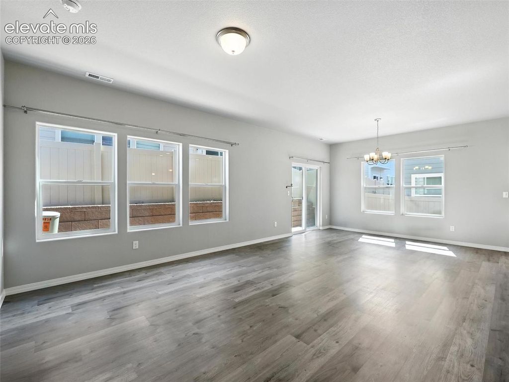 6222 Barr Point, Colorado Springs, CO 80924 — photo 3