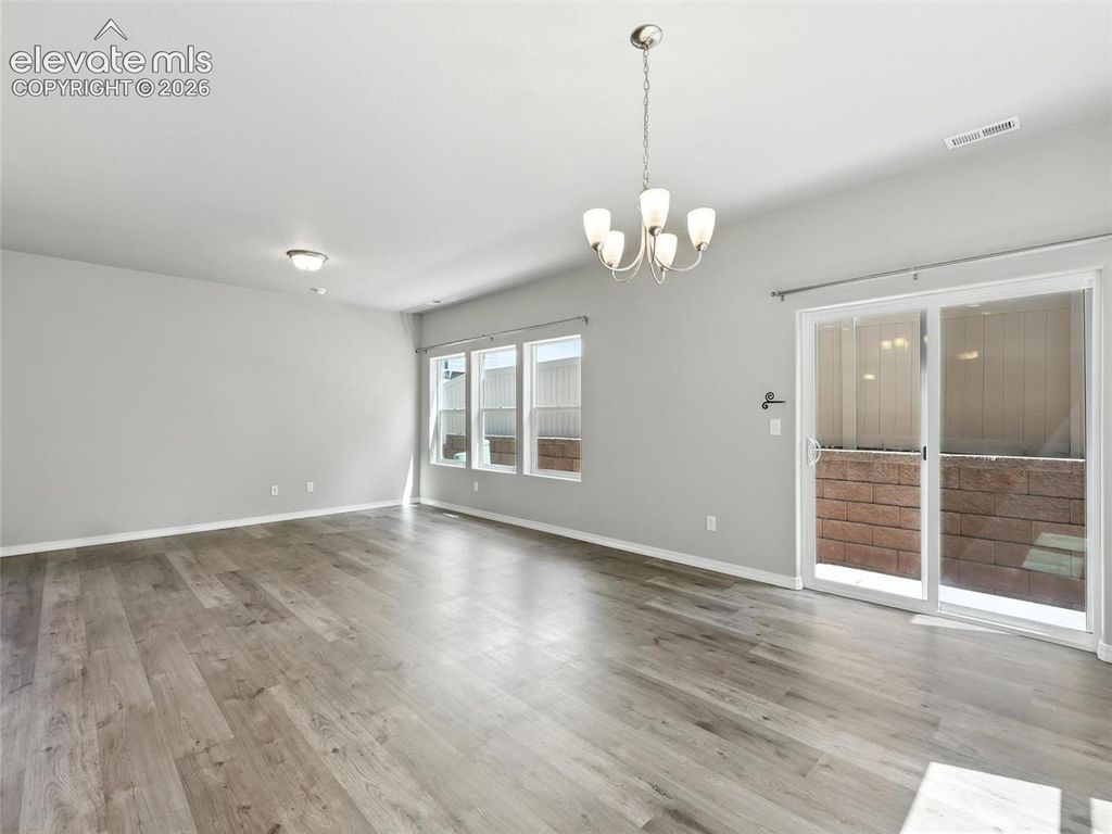 6222 Barr Point, Colorado Springs, CO 80924 — photo 4