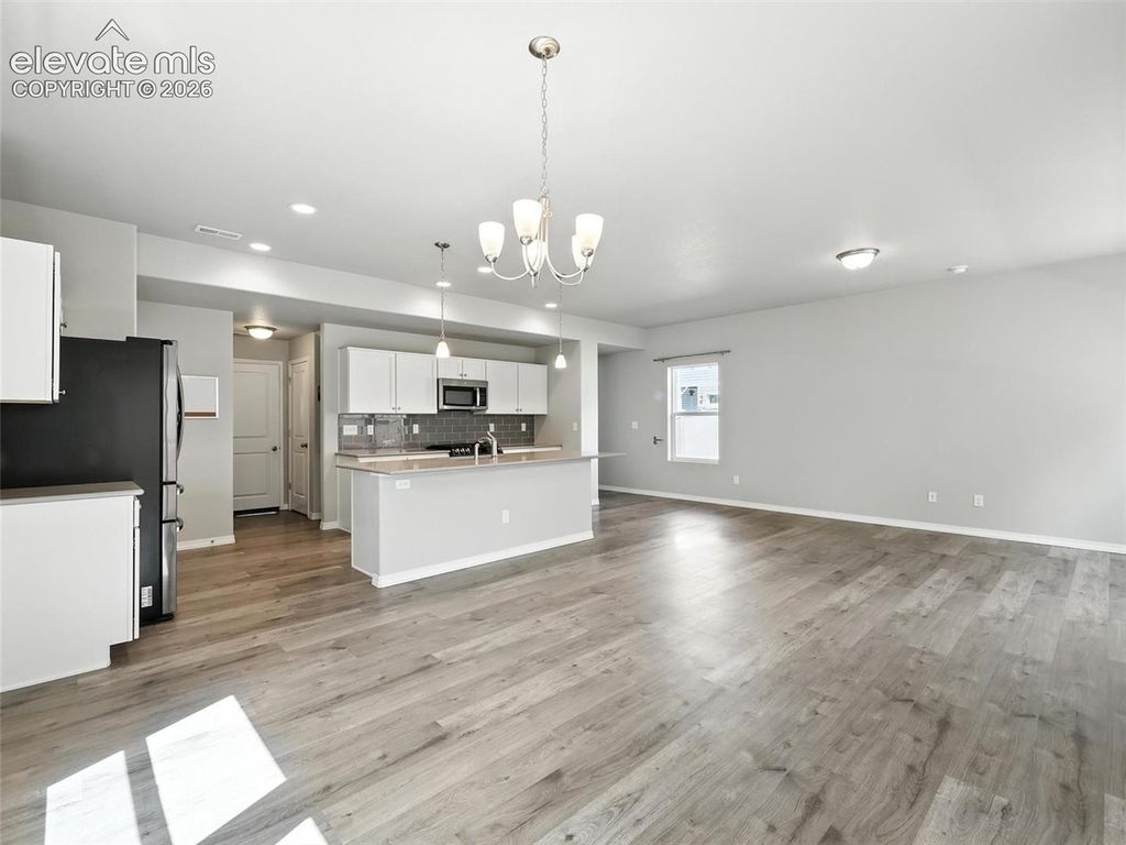 6222 Barr Point, Colorado Springs, CO 80924 — photo 5