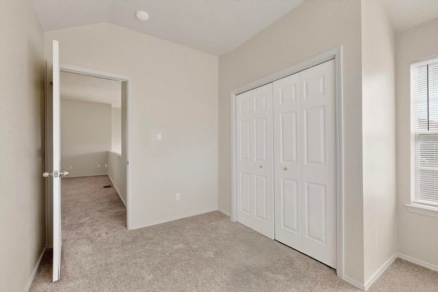 7015 Marigot Court NW, Albuquerque, NM 87120