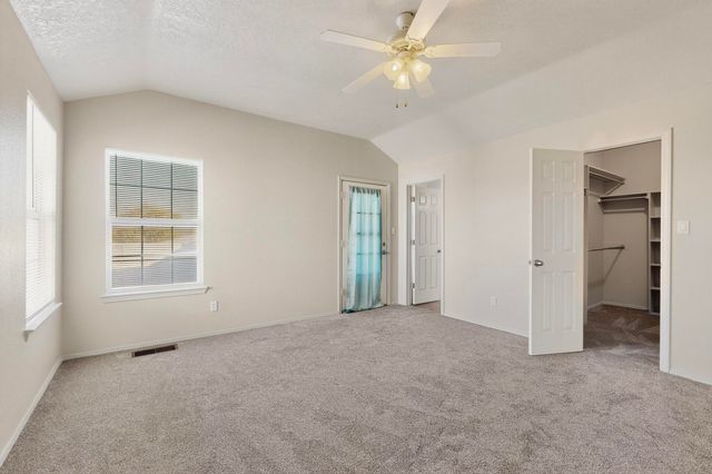 7015 Marigot Court NW, Albuquerque, NM 87120