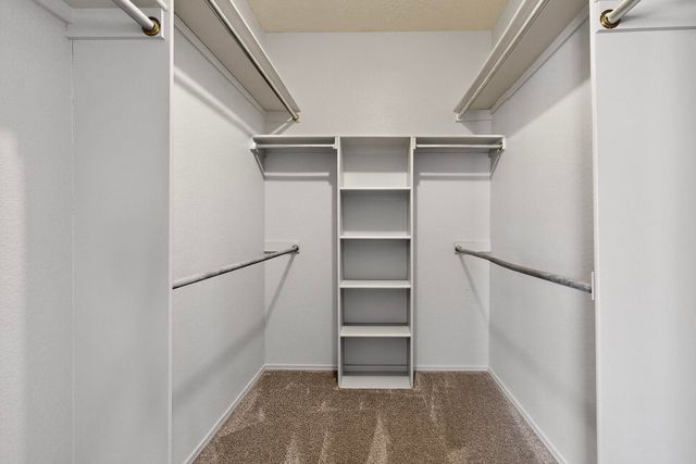 7015 Marigot Court NW, Albuquerque, NM 87120