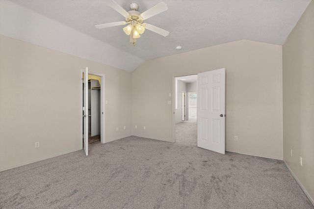 7015 Marigot Court NW, Albuquerque, NM 87120