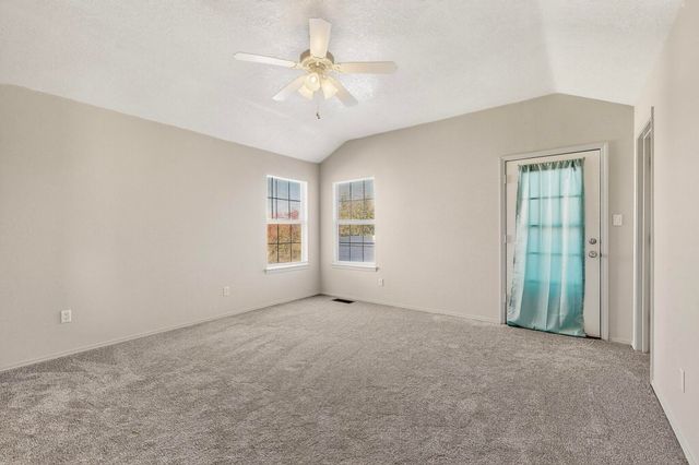 7015 Marigot Court NW, Albuquerque, NM 87120