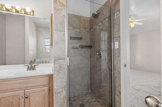 7015 Marigot Court NW, Albuquerque, NM 87120