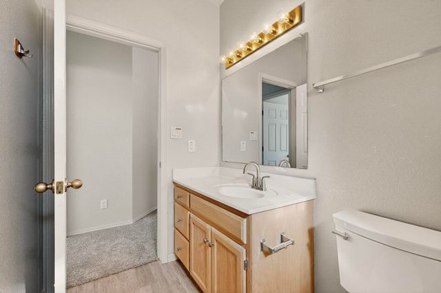 7015 Marigot Court NW, Albuquerque, NM 87120