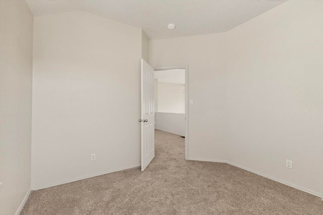 7015 Marigot Court NW, Albuquerque, NM 87120