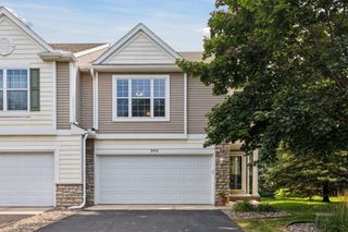 6456 157th Street W, Apple Valley, MN 55124