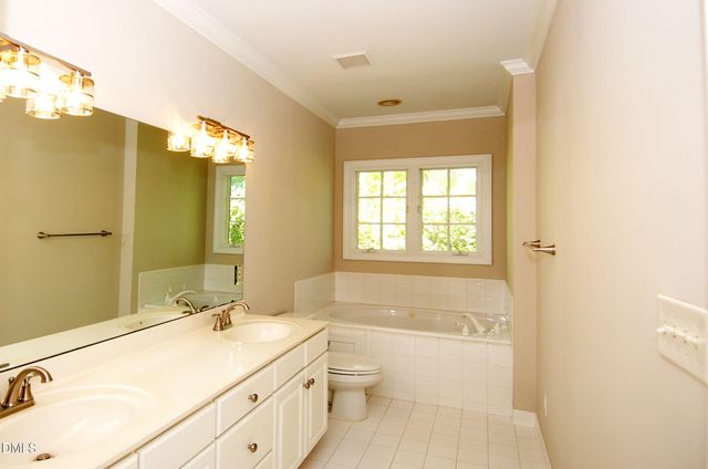 1327 Cameron View Court, Raleigh, NC 27607