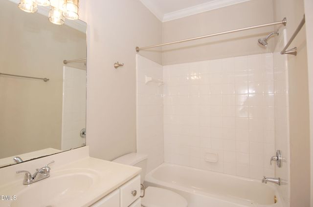 1327 Cameron View Court, Raleigh, NC 27607