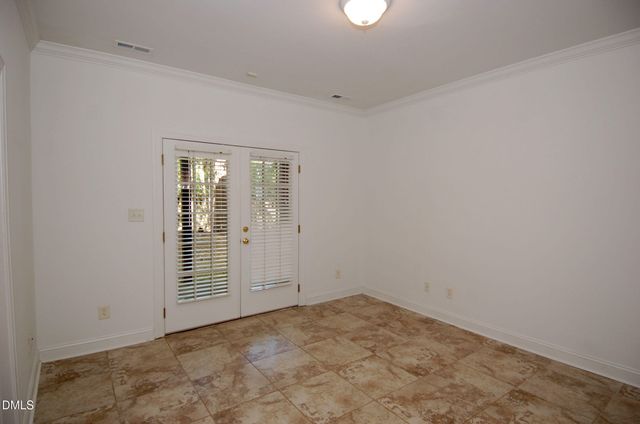 1327 Cameron View Court, Raleigh, NC 27607