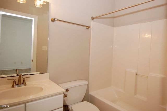 1327 Cameron View Court, Raleigh, NC 27607