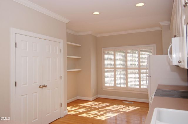 1327 Cameron View Court, Raleigh, NC 27607