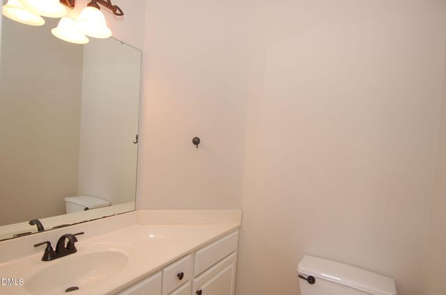 1327 Cameron View Court, Raleigh, NC 27607