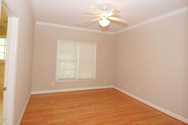 1327 Cameron View Court, Raleigh, NC 27607