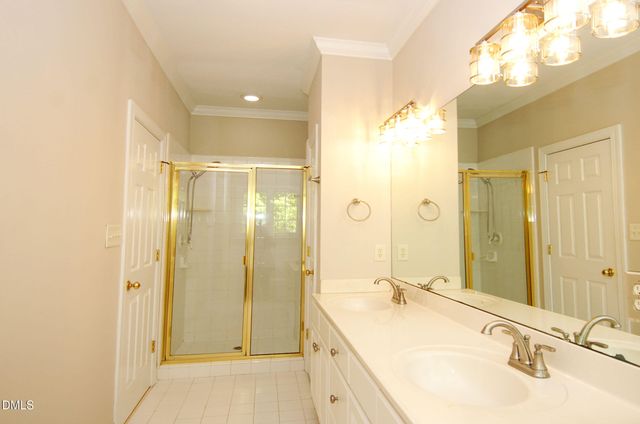 1327 Cameron View Court, Raleigh, NC 27607