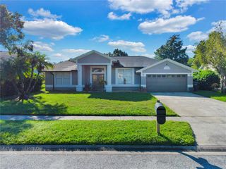 5232 DEER CREEK DRIVE, Orlando, FL 32821