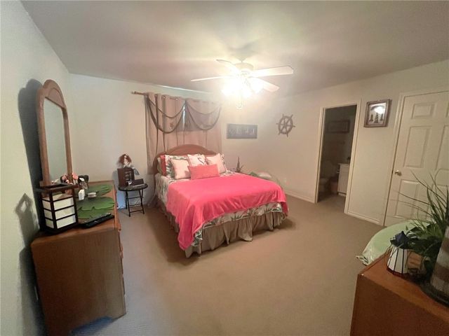 15209 Leeward Dr B1, Corpus Christi, TX 78418