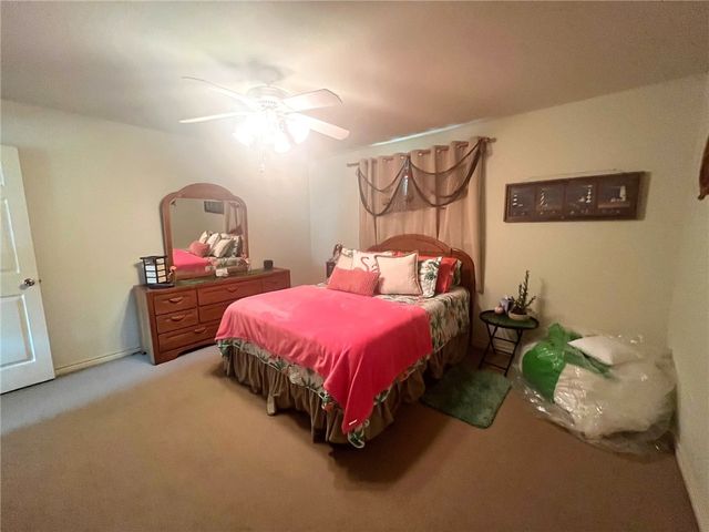 15209 Leeward Dr B1, Corpus Christi, TX 78418