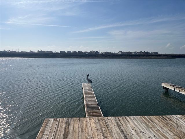 15209 Leeward Dr B1, Corpus Christi, TX 78418