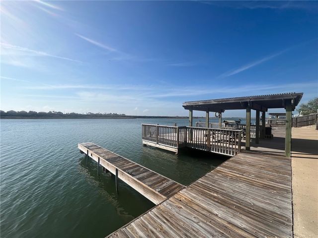 15209 Leeward Dr B1, Corpus Christi, TX 78418