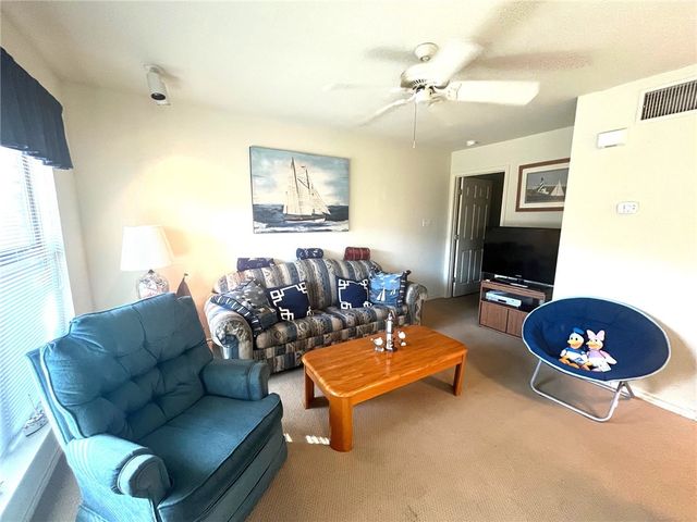 15209 Leeward Dr B1, Corpus Christi, TX 78418