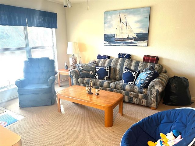 15209 Leeward Dr B1, Corpus Christi, TX 78418